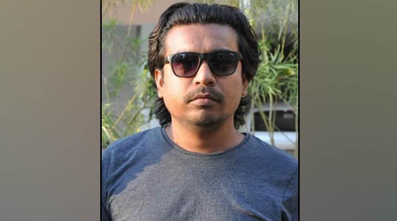 দূরত্ব বাড়াল করোনা, আহমেদাবাদে মৃত ছেলেকে শেষ দেখা হল না মায়ের
