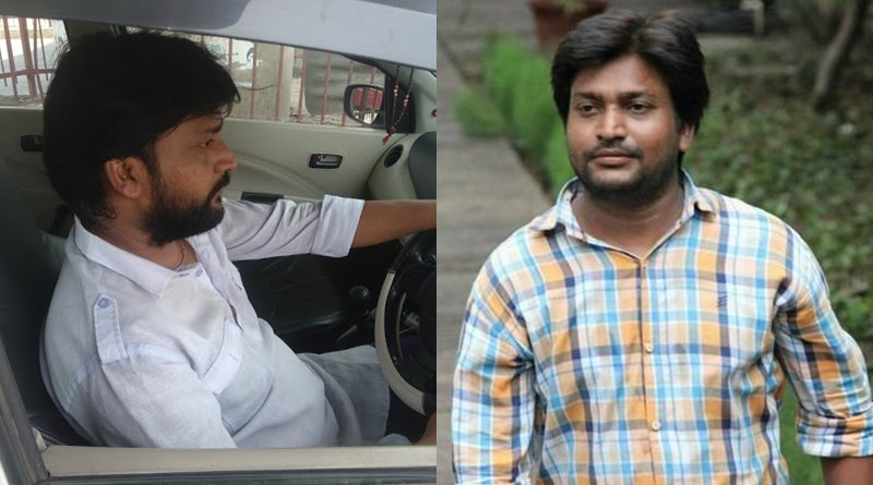 লকডাউনে নেই কাজ, পেটের দায়ে দিল্লিতে ক্যাব চালাচ্ছেন ‘ইয়ে শালি আশিকি’ ছবির অভিনেতা