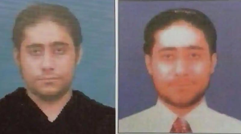 পাকিস্তানেই জামাই আদরে রয়েছে মুম্বই হামলার চক্রী সাজ্জাদ মীর, প্রকাশ্যে আস্তানার হদিশ