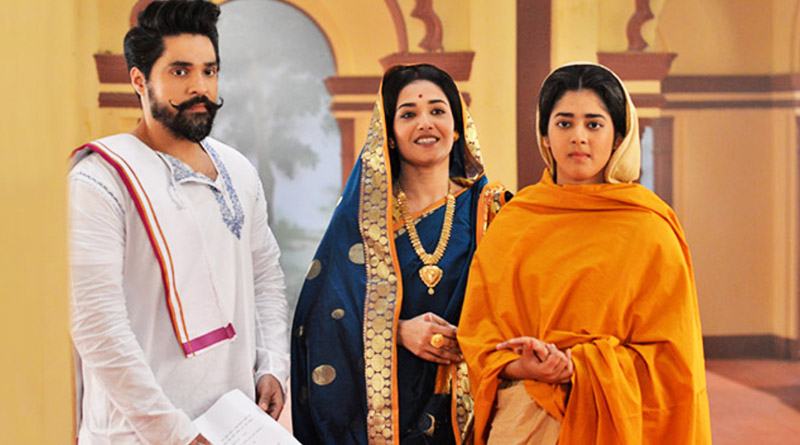 সিরিয়ালের শুটিং শুরু হলেও থামেনি বিতর্ক! আর্টিস্ট ফোরাম থেকে পদত্যাগ চার সদস্যের
