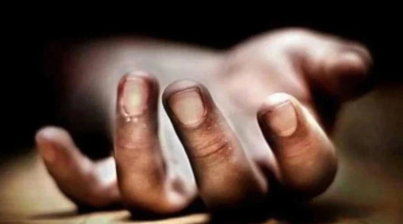 Seven unusual death occured in Kolkata within last twenty four hrs