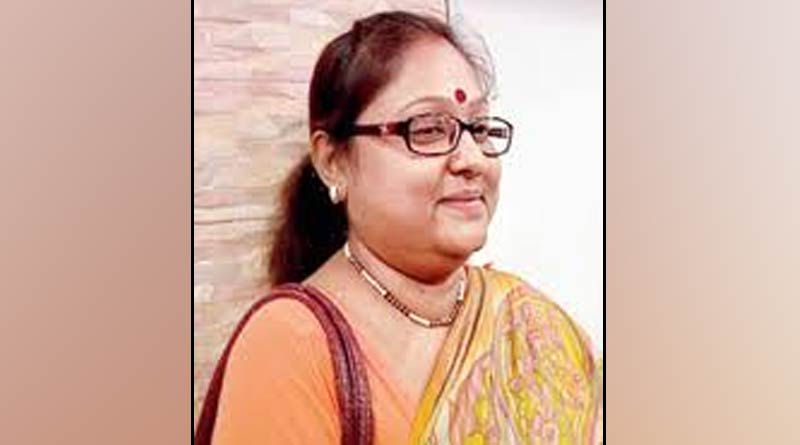 সুরজিৎ কর পুরকায়স্থের প্রাক্তন স্ত্রী ও শাশুড়ির রহস্যমৃত্যু, দরজা ভেঙে উদ্ধার দেহ