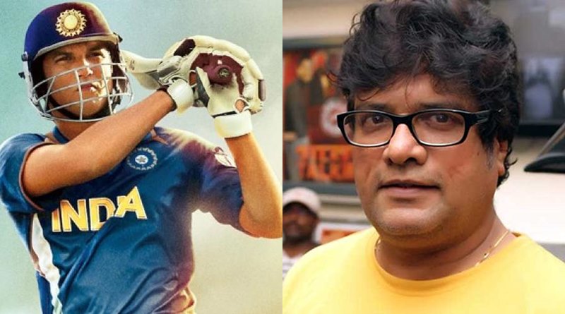 ‘কেউ এভাবে ধোনির চরিত্র ফোটাতে পারতেন না’, স্মৃতিচারণায় সুশান্তের সহ-অভিনেতা রাজেশ শর্মা