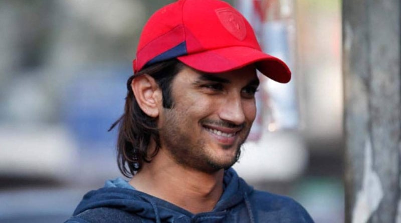 Sushant Singh Rajput was loved by all for his brilliant acting