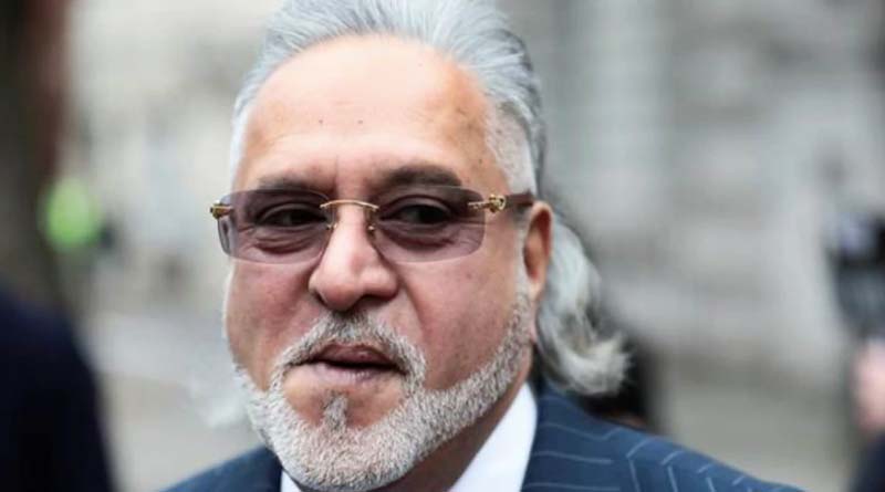 Vijay Mallya’s extradition not possible until legal issue resolved: UK govt