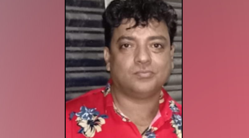 বন্ধুর ফোন পেয়ে বাড়ি থেকে বেরিয়ে বেপাত্তা হোটেল ব্যবসায়ী, ৫ দিন পর গঙ্গায় মিলল দেহ