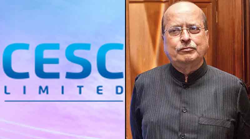 West Bengal's government may send notice to CESC