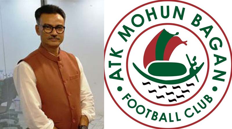East Bengal welcomes Mohun Bagans move to join hands with ATK