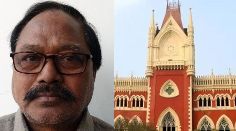 Calcutta HC rules out CBI investigation of Hemtabad MLA death case