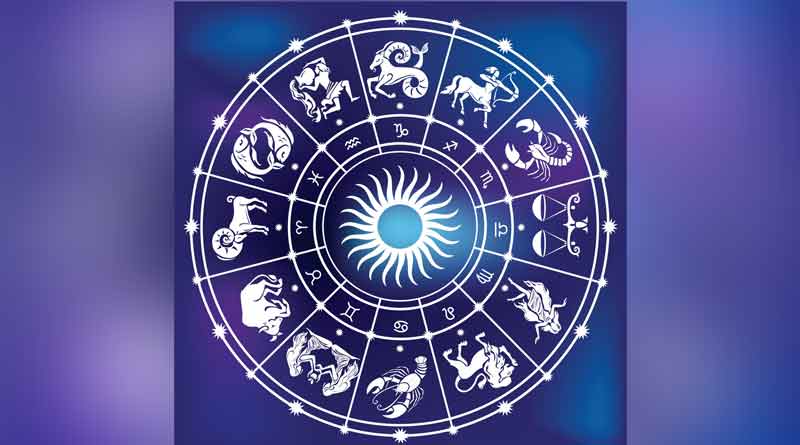 Here are your weekly horoscope, check predictions for all zodiac signs