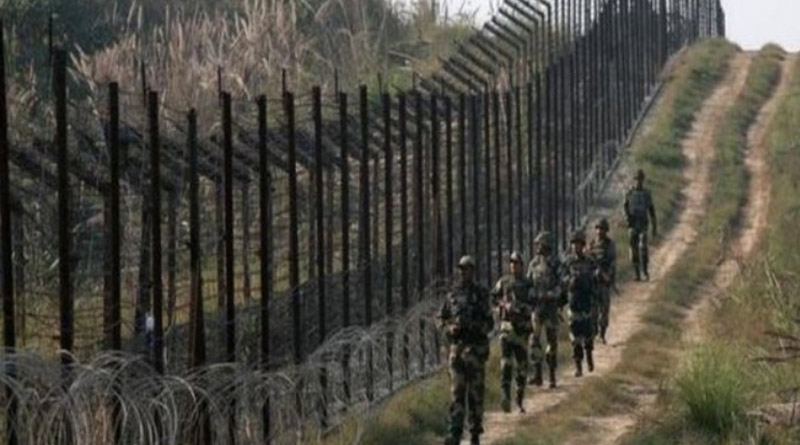 Army on alert after intel warns of possible 'BAT action' by Pakistan in J&K
