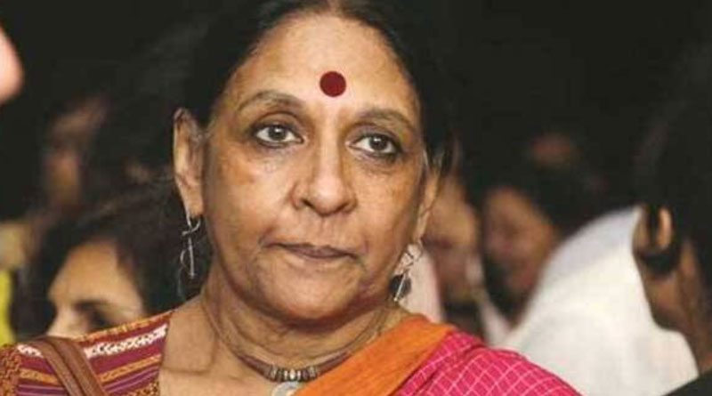 ভারতীয় রাজনীতিতে ‘তেহেলকা’, দুর্নীতি মামলায় জেলের সাজা জয়া জেটলির