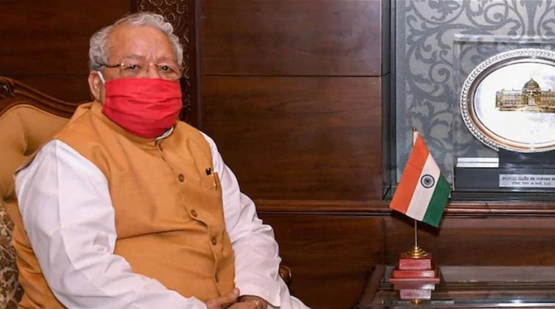 মোদিকে ফোনের পরেই খুলল জট! বিধানসভার অধিবেশনে সম্মতি রাজস্থানের রাজ্যপালের