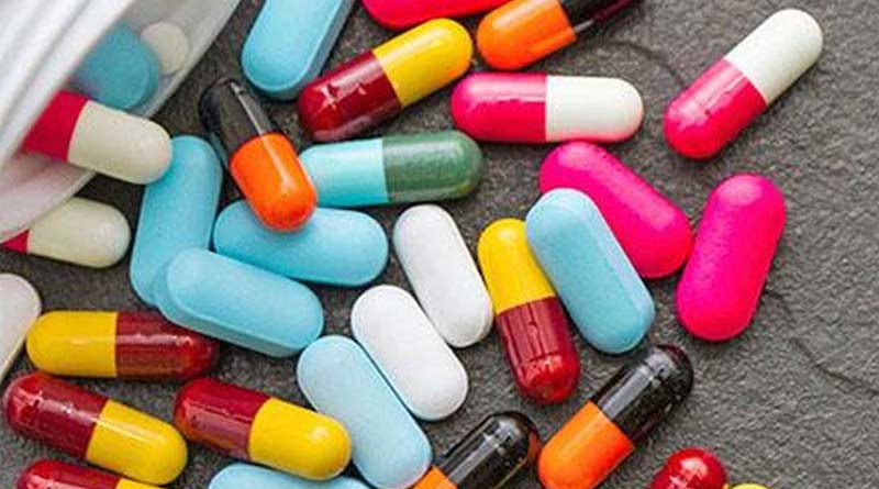 Prices for 800 essential medicines will rise in April। Sangbad Pratidin