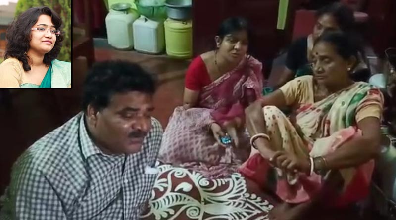 বাড়িতে না জানিয়েই কেন রেজিস্ট্রি বিয়ে? জুনিয়র চিকিৎসকের আত্মহত্যায় দানা বাঁধছে রহস্য