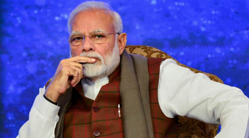 MOTN survey finds faith in Modi govt’s economic policies has dipped