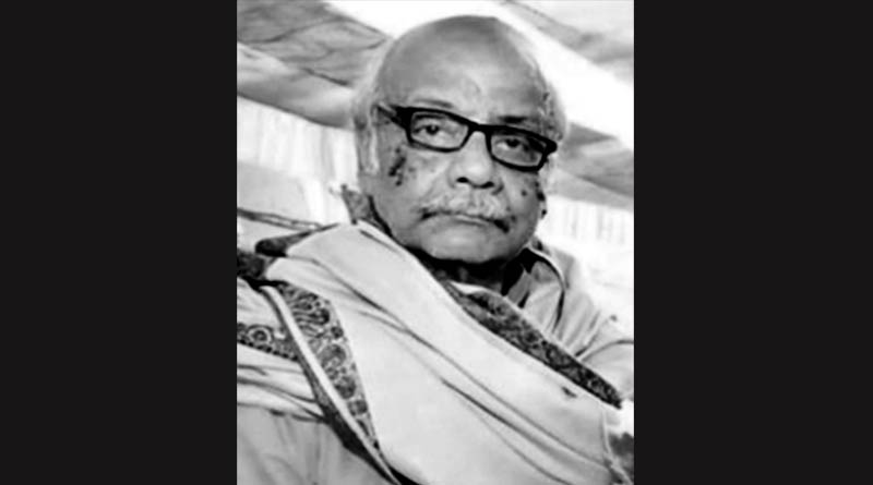 করোনা আক্রান্ত হয়ে মৃত্যু শ্রীরামপুর পুরসভার বিদায়ী তৃণমূল কাউন্সিলর পিনাকী ভট্টাচার্যের