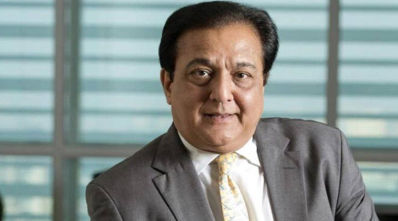 ED attaches assets worth over ₹2,200 cr of Rana Kapoor and Wadhawans