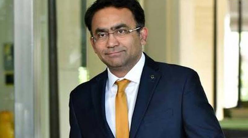 রাহুল জোহরির পর সাবা করিম, BCCI’র আরও এক ক্রিকেট প্রশাসকের ইস্তফা