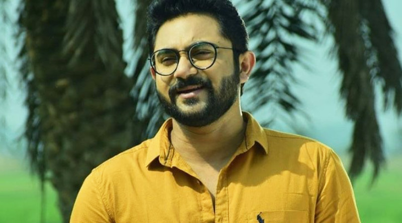 করোনা আক্রান্ত অভিনেতা সোহম চক্রবর্তী, ভরতি কলকাতার বেসরকারি হাসপাতালে