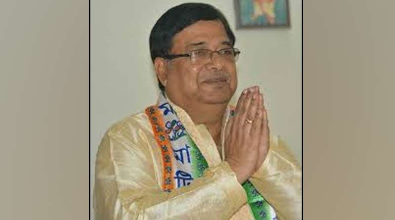 ‘দলই আমাকে হারানোর ছক কষছে, নির্বাচনে লড়ব না’, উদয়ন গুহর মন্তব্যে অস্বস্তিতে তৃণমূল