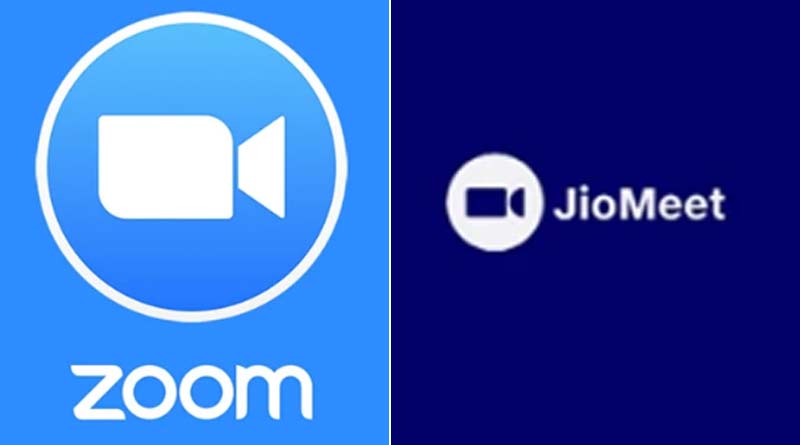 Zoom may take legal action against JioMeet for copying UI