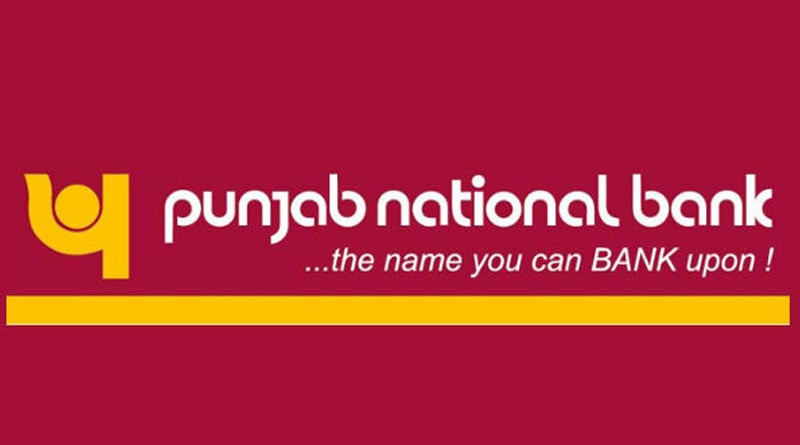 Again fraud in Punjab National Bank by DHFL ober 3688 cr