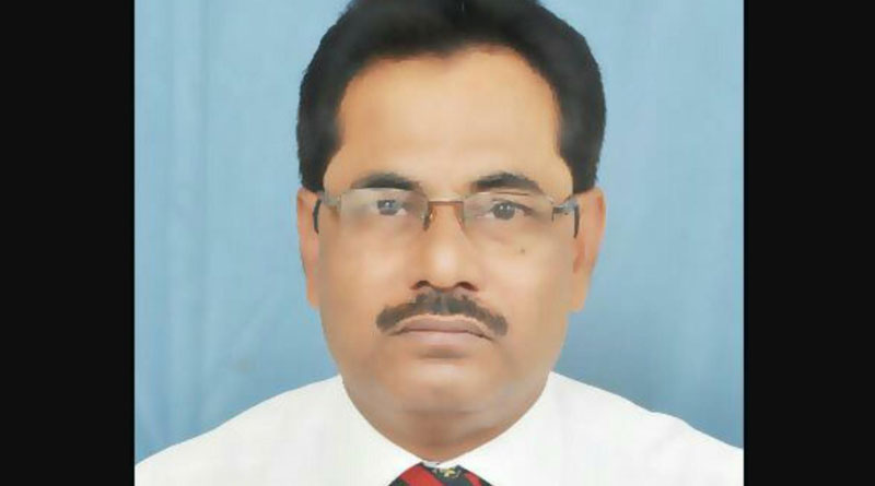 করোনায় মৃত শিয়ালদহ রেলের চিফ অফিস সুপার, বিক্ষোভ কর্মীদের