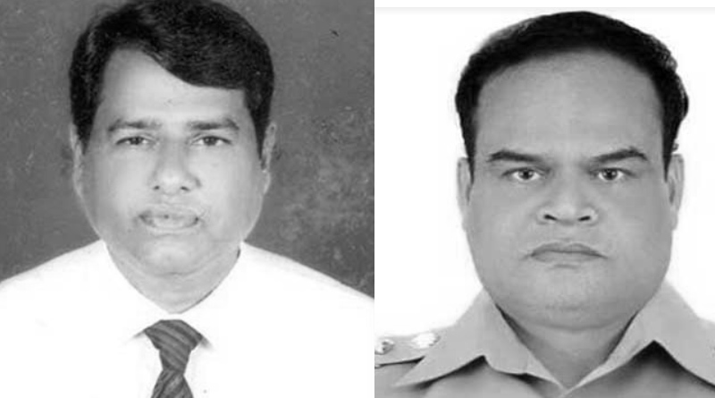 বাংলাদেশে করোনায় প্রয়াত বিজ্ঞানী ও পুলিশ কমিশনার, চিন্তায় হাসিনা প্রশাসন