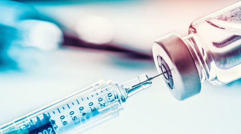 Trial of Russian corona vaccine Sputnik V wil be done at Sagar Dutta Medical College and Hospital| Sangbad Pratidin