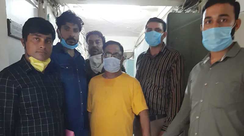 ১০০’রও বেশি খুন! প্রমাণ লোপাটে লাশ কুমিরকে খাওয়াত এই ‘গুণধর’ ডাক্তার