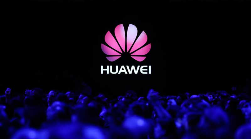 Now UK to phase out Huawei gear from 5G networks after US sanction