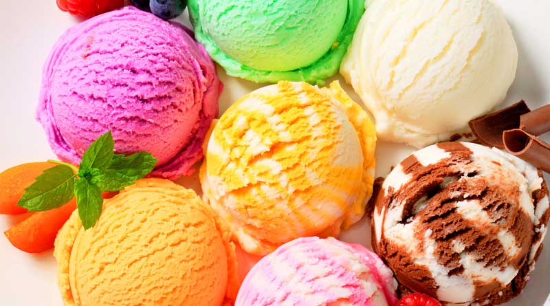 Immunity-Boosting Chyawanprash Ice Cream Goes Viral