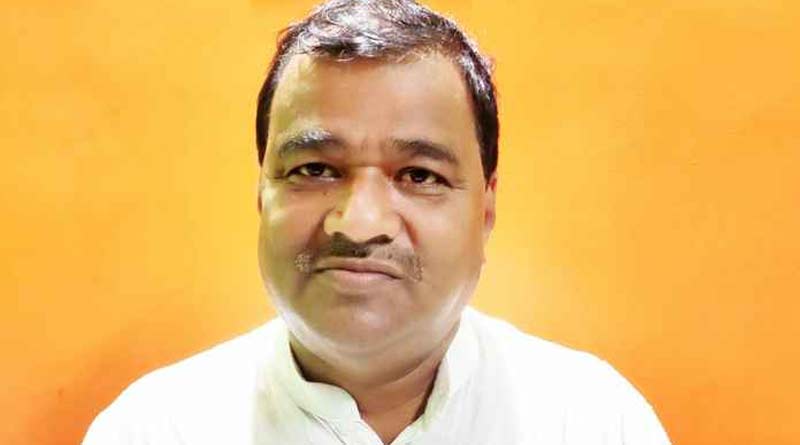 এবার করোনা আক্রান্ত রঘুনাথগঞ্জের তৃণমূল বিধায়ক মহম্মদ আখরুজ্জামান