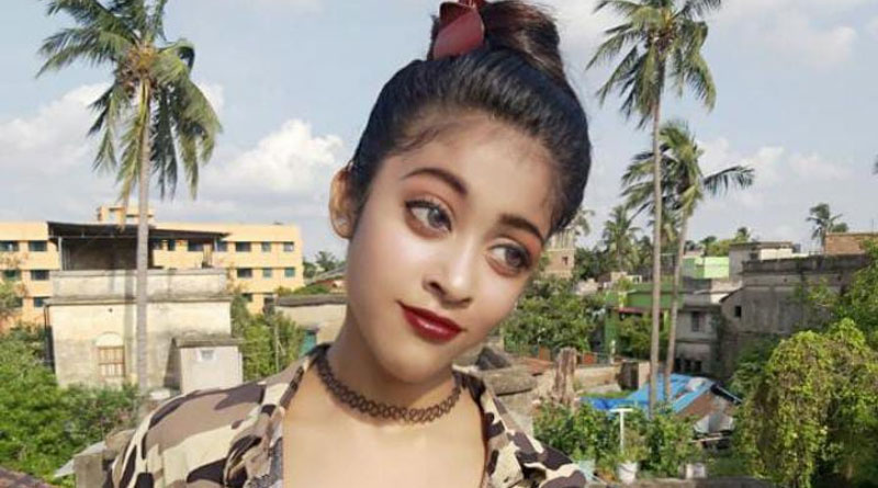 বন্ধুর ফোন পেয়ে রাতে বাড়ি থেকে বেরনোই কাল, সকালে পুকুরে মিলল কিশোরীর দেহ