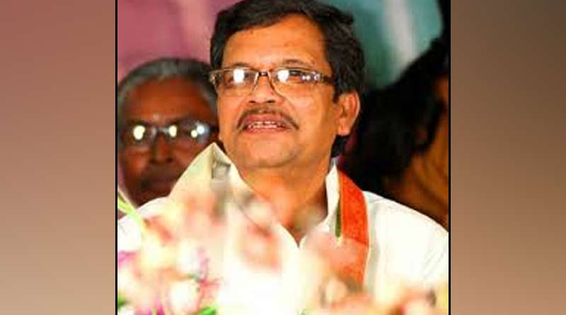 শান্তিরাম মাহাতোর অপসারণে মিশ্র প্রতিক্রিয়া পুরুলিয়ায়, সোশ্যাল মিডিয়ায় তরজা তুঙ্গে