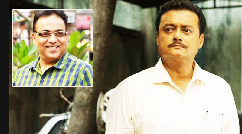 Tollywood director Arindam Sil open up on his next Shobor series