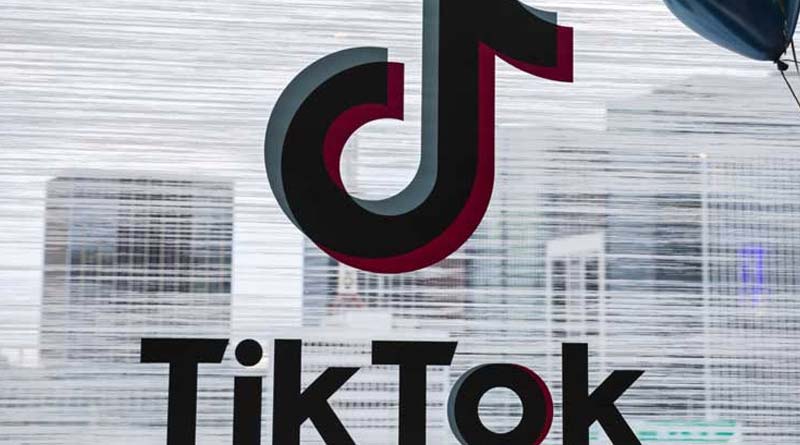 TikTok CEO message to its Indian Employee on Ban