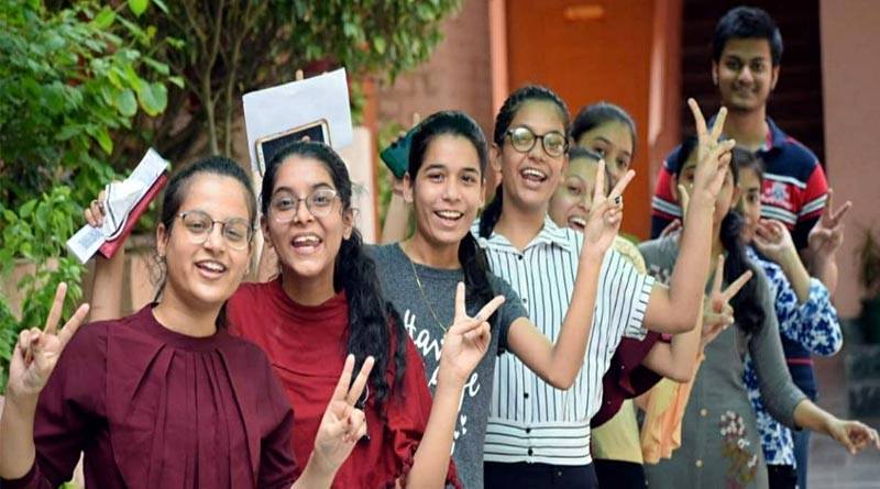 WBJEE results 2020 announced in Friday