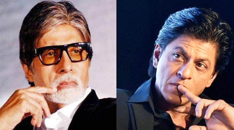 Amitabh, SRK, Akshay mourns on Kozhikode plane crash