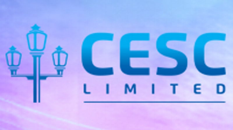CESC temporarily weived electricity bill of March to May
