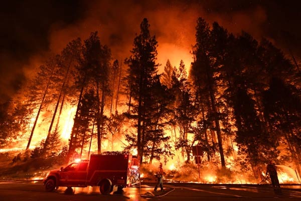 California-wildfire1