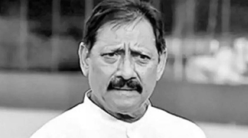 চেতন চৌহানের মৃত্যুতে CBI তদন্ত দাবি শিব সেনার, চাপে যোগী সরকার