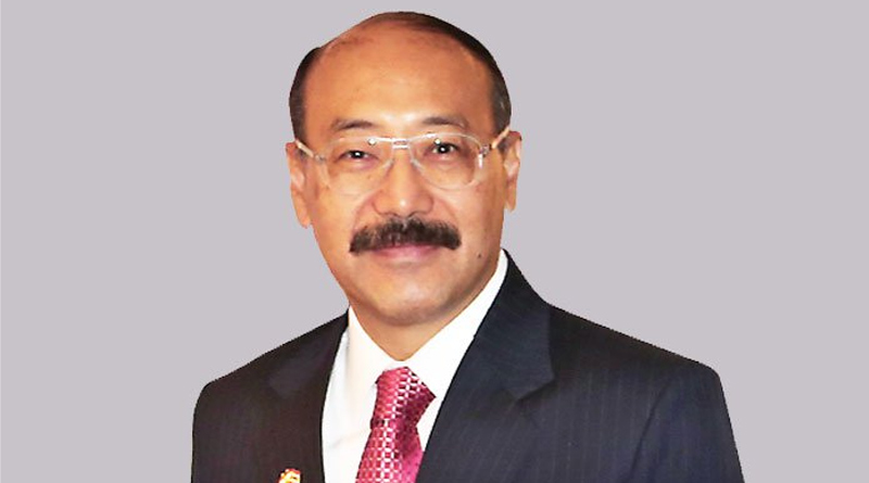 ভারত এখনও প্রথমে পারমাণবিক অস্ত্র ব্যবহারের পক্ষে নয়! রাষ্ট্রসংঘে জানালেন বিদেশ সচিব