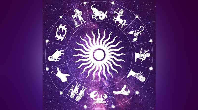 Here are weekly horoscope from 12th to 18th March, 2023 । Sangbad Pratidin