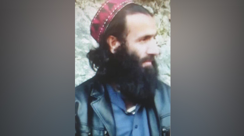 আফগানিস্তানে খতম পাকিস্তানি বংশোদ্ভূত ISIS খোরাসান ইউনিটের গুপ্তচর প্রধান