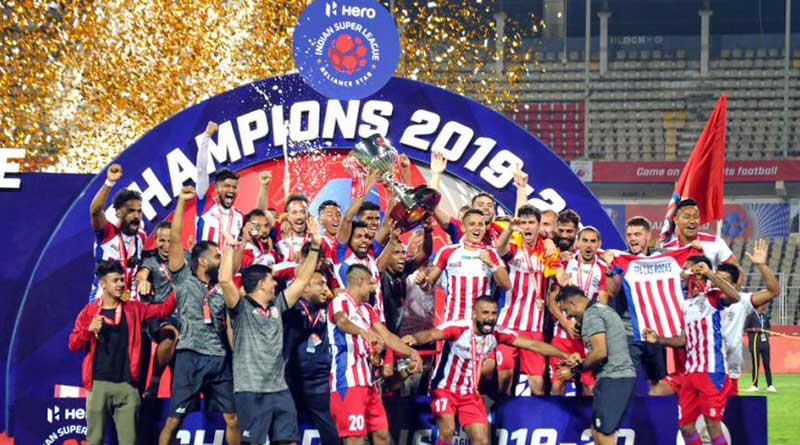 Goa gets a thumbs up to stage Hero Indian Super League 2020-21