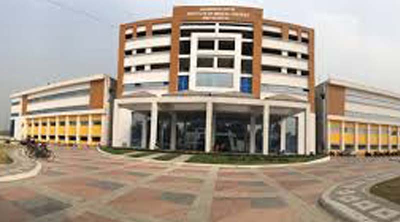 স্বাস্থ্যসাথী কার্ড থাকতেও রোগীর কাছে টাকা দাবি, কাঠগড়ায় বজবজের জগন্নাথ গুপ্ত হাসপাতাল