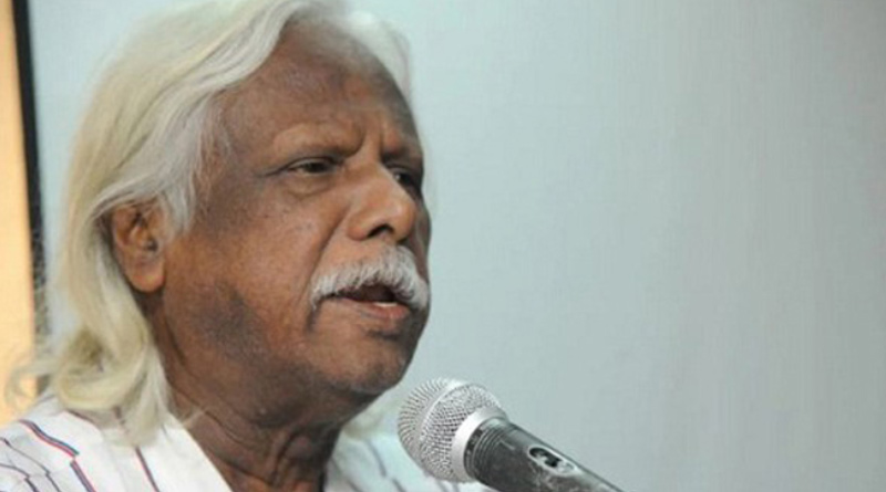 ‘ভারতের বিরুদ্ধে সরব না হলে বাংলাদেশের মুক্তি নেই’, আওয়ামি লিগকে তোপ বিএনপি নেতার