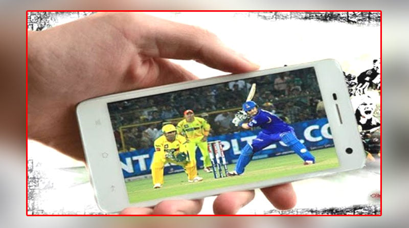 Jio to offer users to watch IPL 2020 live streaming on these two plans